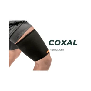 Coxal – Suporte para Coxa | Hidrolight